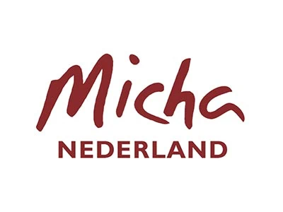 micha-nederland