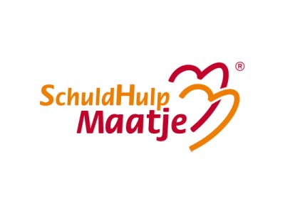schuldhulpmaatje