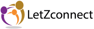 letzconnect